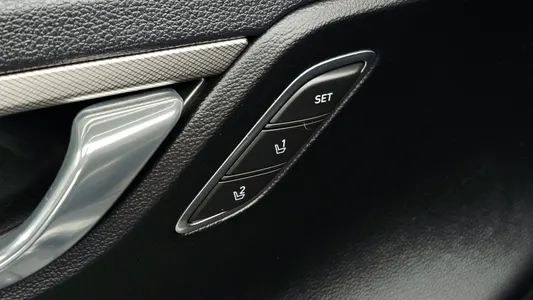 Hyundai IG 2022 33