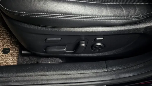 Hyundai IG 2022 34