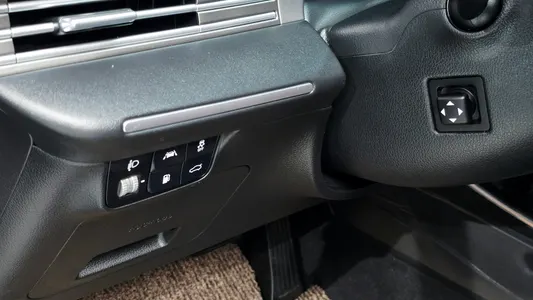 Hyundai IG 2022 29