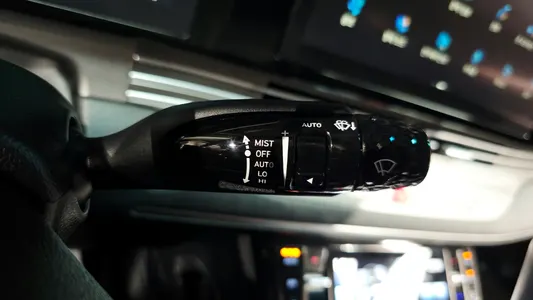 Hyundai IG 2022 30
