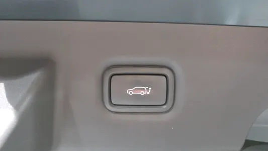 Hyundai 5 2024 27
