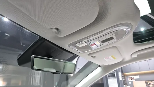 Hyundai 5 2024 29
