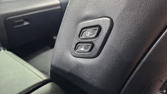 Hyundai (NX4) 2WD 2021 19