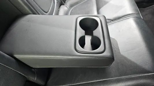 Hyundai (NX4) 2WD 2021 28