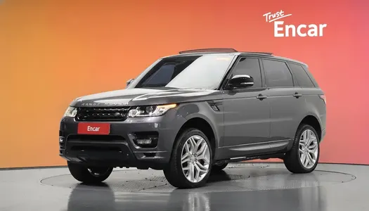 Land Rover 2 3.0 SDV6 AB 2015 20