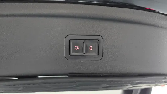 BYD 7 2025 15