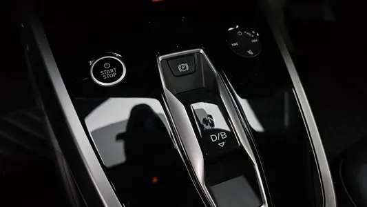 Audi Q4 e- (F4) 40 2022 9