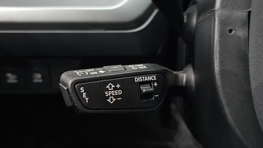 Audi Q4 e- (F4) 40 2022 13