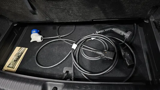 Audi Q4 e- (F4) 40 2022 20