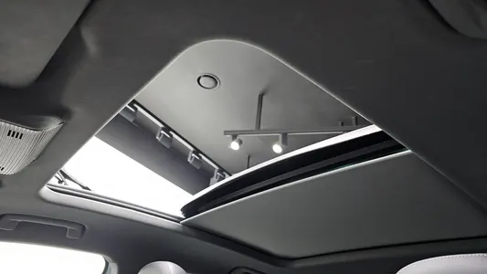 Audi Q4 e- (F4) 40 2022 18
