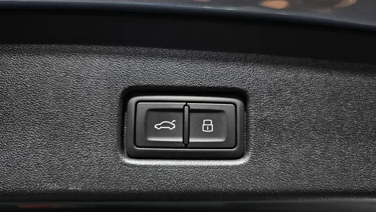 Audi Q4 e- (F4) 40 2022 19