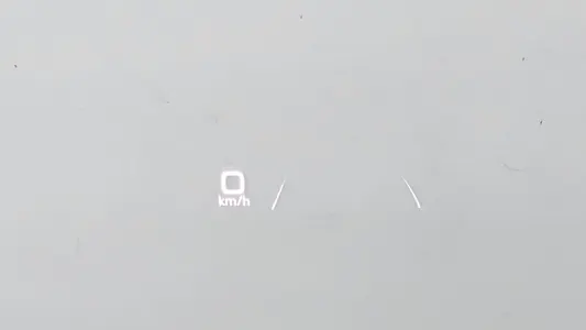Audi Q4 e- (F4) 40 2022 33
