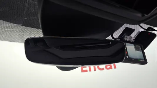 Audi Q4 e- (F4) 40 2022 27