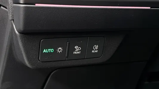 Audi Q4 e- (F4) 40 2022 28