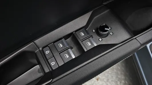 Audi Q4 e- (F4) 40 2022 30