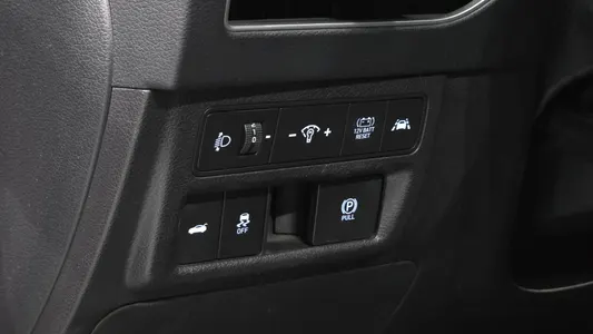 Hyundai (DN8) 2022 15