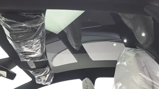 Tesla Y L AWD 2026 18