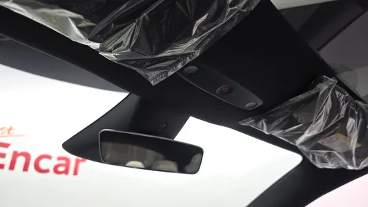 Tesla Y L AWD 2026 19