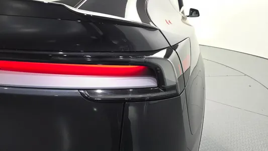 Tesla Y L AWD 2026 23