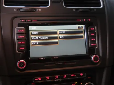 Volkswagen 6 2.0 TDI 2013 8
