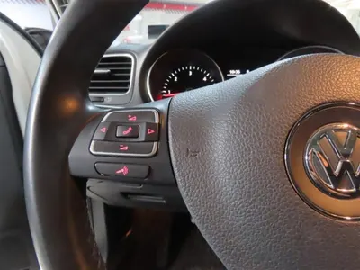 Volkswagen 6 2.0 TDI 2013 11