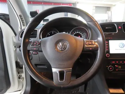 Volkswagen 6 2.0 TDI 2013 15