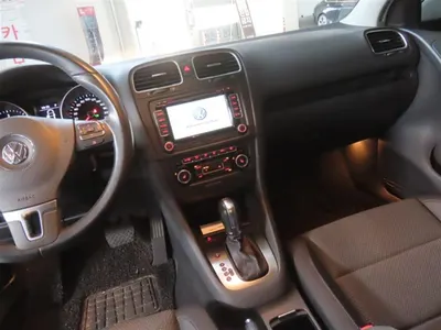 Volkswagen 6 2.0 TDI 2013 16