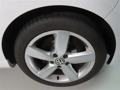 Volkswagen 6 2.0 TDI 2013 17