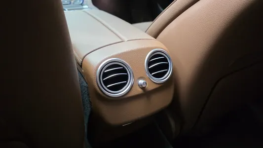 Mercedes-Benz E-Class W213 E250 2023 20