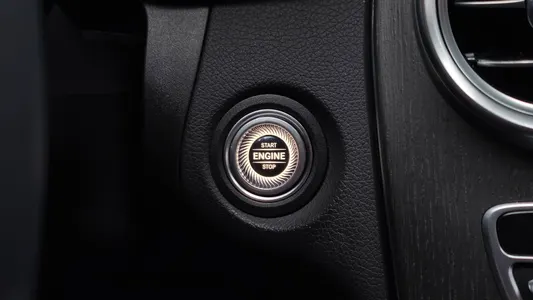 Mercedes-Benz GLC-Class X253 GLC300 4MATIC 2023 29
