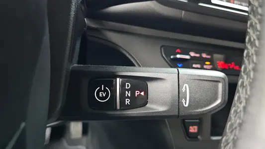 Kia EV 2024 9