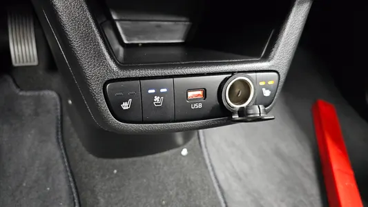 Kia EV 2024 12