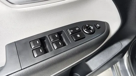 Kia EV 2024 20