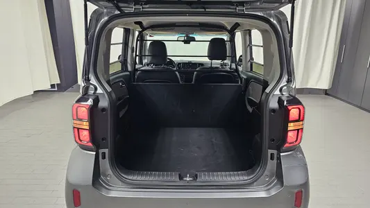 Kia EV 2024 17