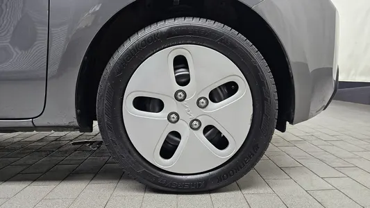 Kia EV 2024 21