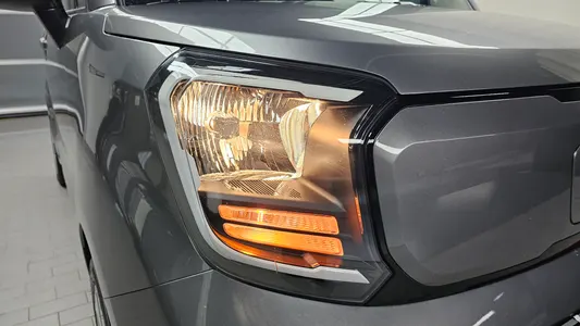 Kia EV 2024 22