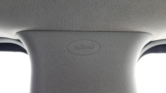 Kia EV 2024 27