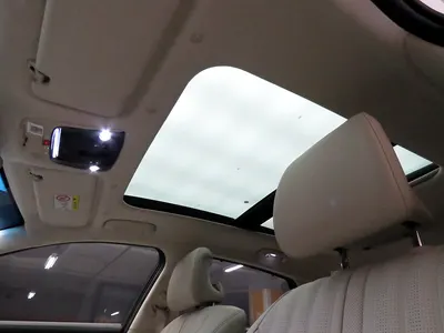 Kia K8 2024 16