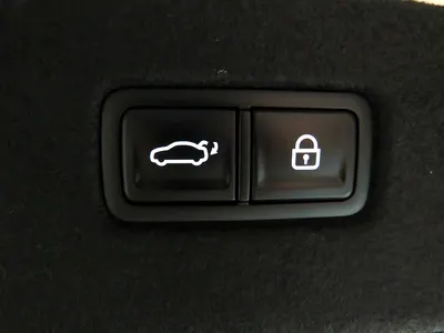 Kia K8 2024 18