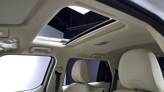 Hyundai 캐스퍼 일렉트릭 2025 18