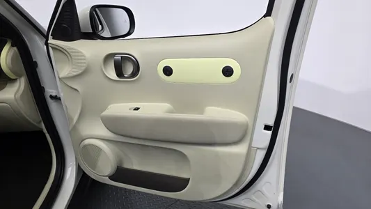 Hyundai 캐스퍼 일렉트릭 2025 25