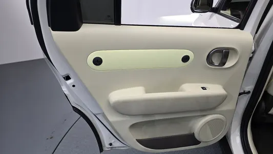 Hyundai 캐스퍼 일렉트릭 2025 26