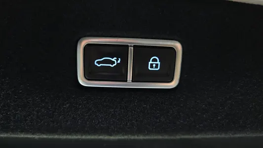 Hyundai Ioniq 6 AWD 2024 19