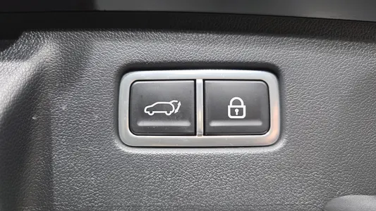 Kia 4 HEV 1.6 2WD 2023 20