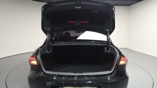 Hyundai IG 2.5 2020 20