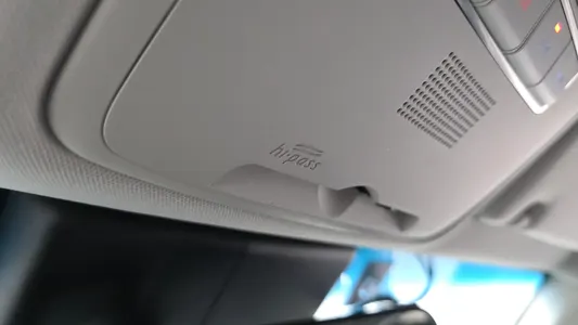Hyundai IG 2.5 2020 19