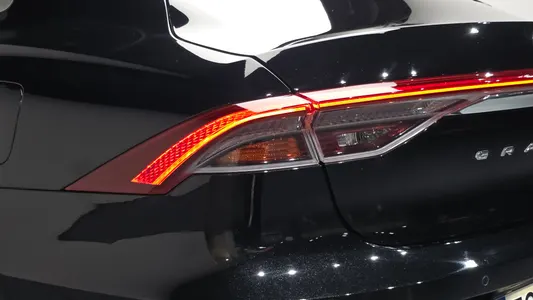 Hyundai IG 2.5 2020 24