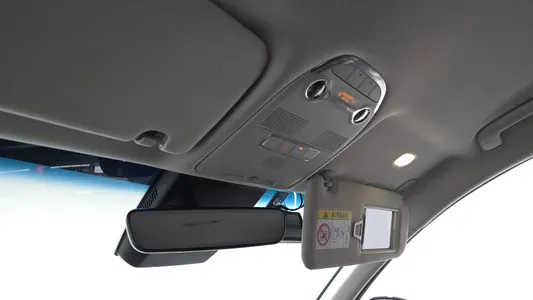 Hyundai IG 2.5 2020 32