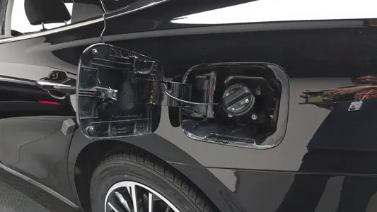 Hyundai IG 2.5 2020 33