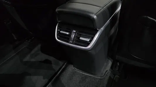 Hyundai IG 2.5 2020 34